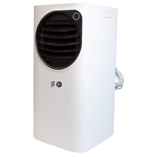 Aspen mobiele airco R290 3,25 kW